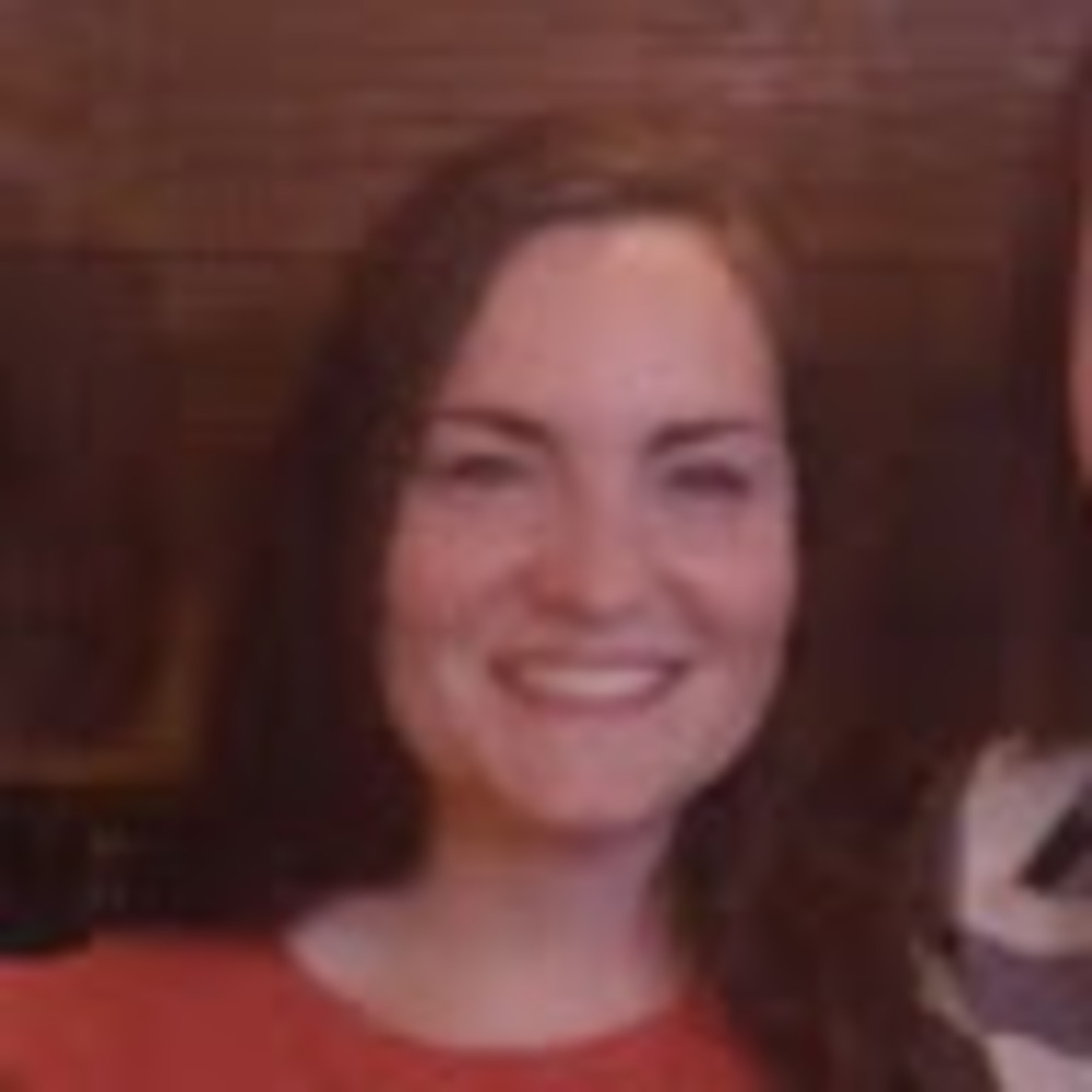 Meet your Posher, Meghan